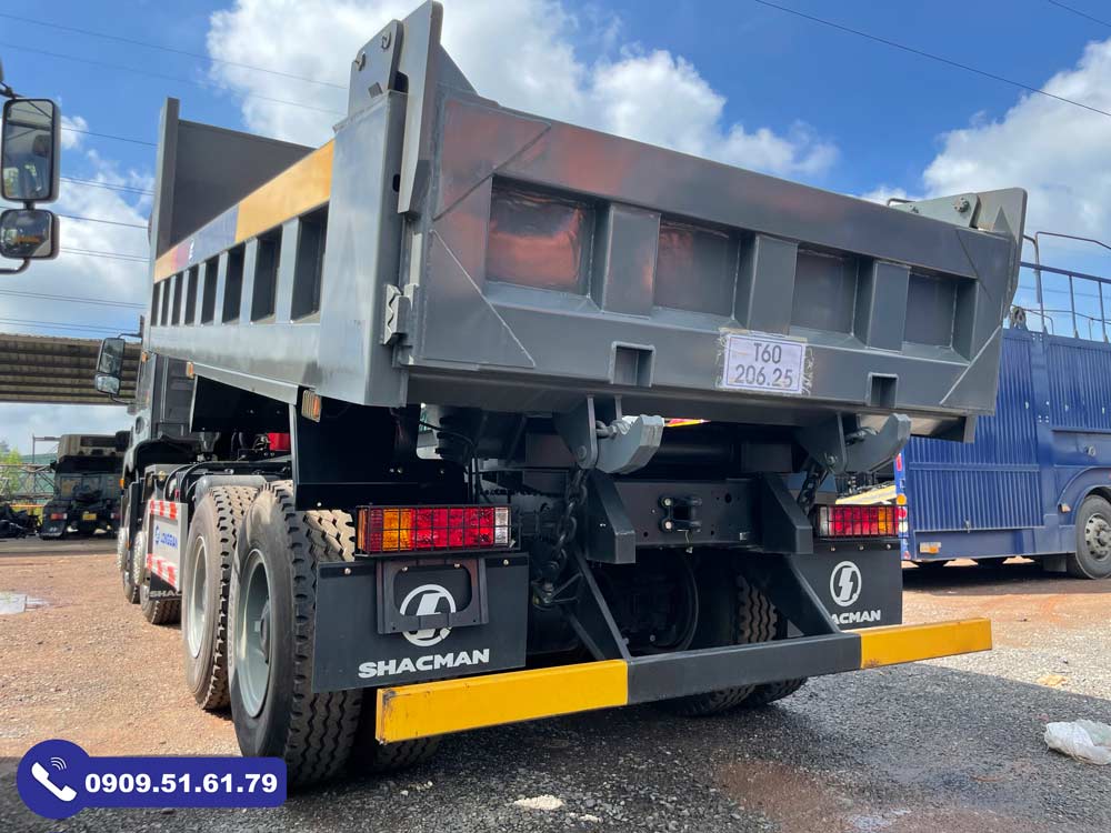 phia_sau_xe_ben_shacman_h3000s